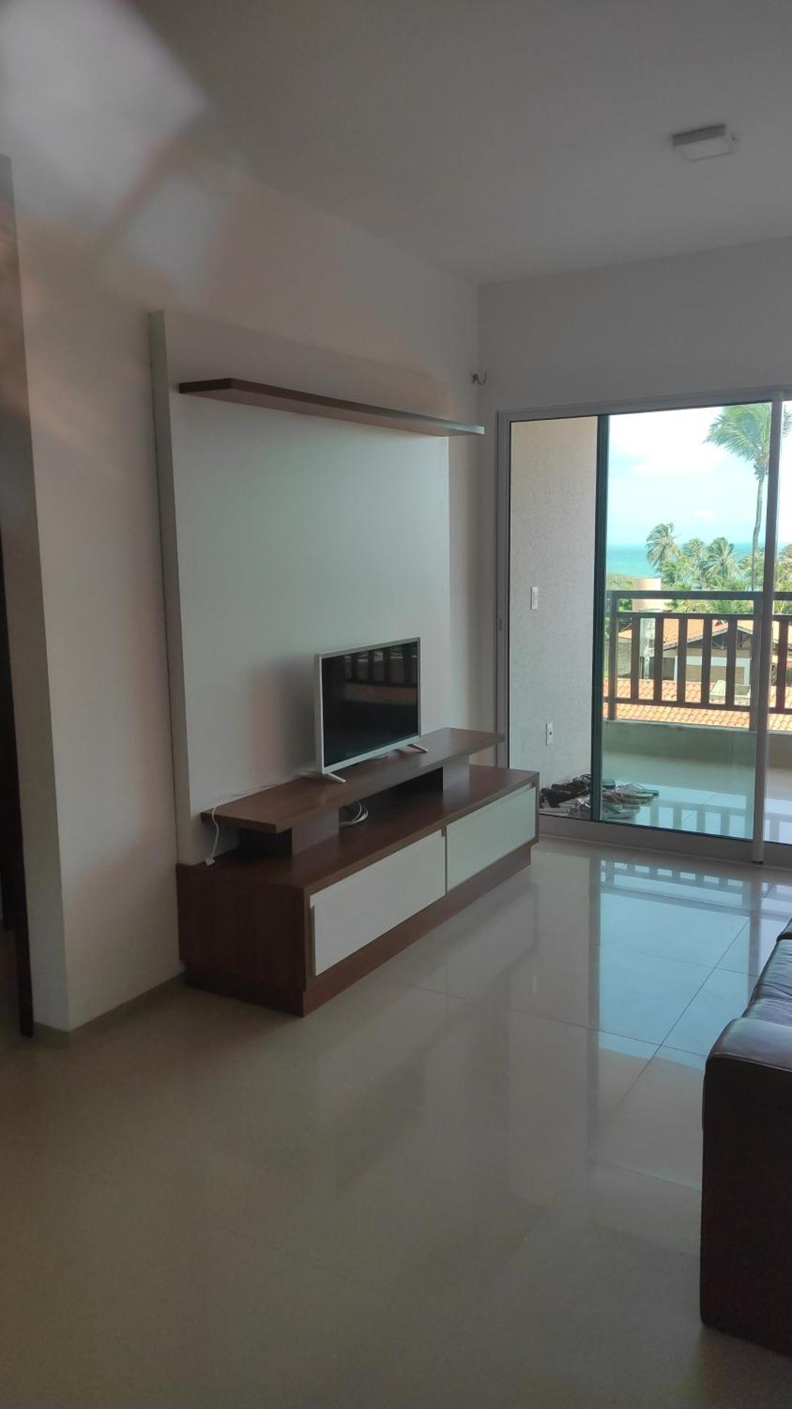 Residence Taormina No Cumbuco Eksteriør billede